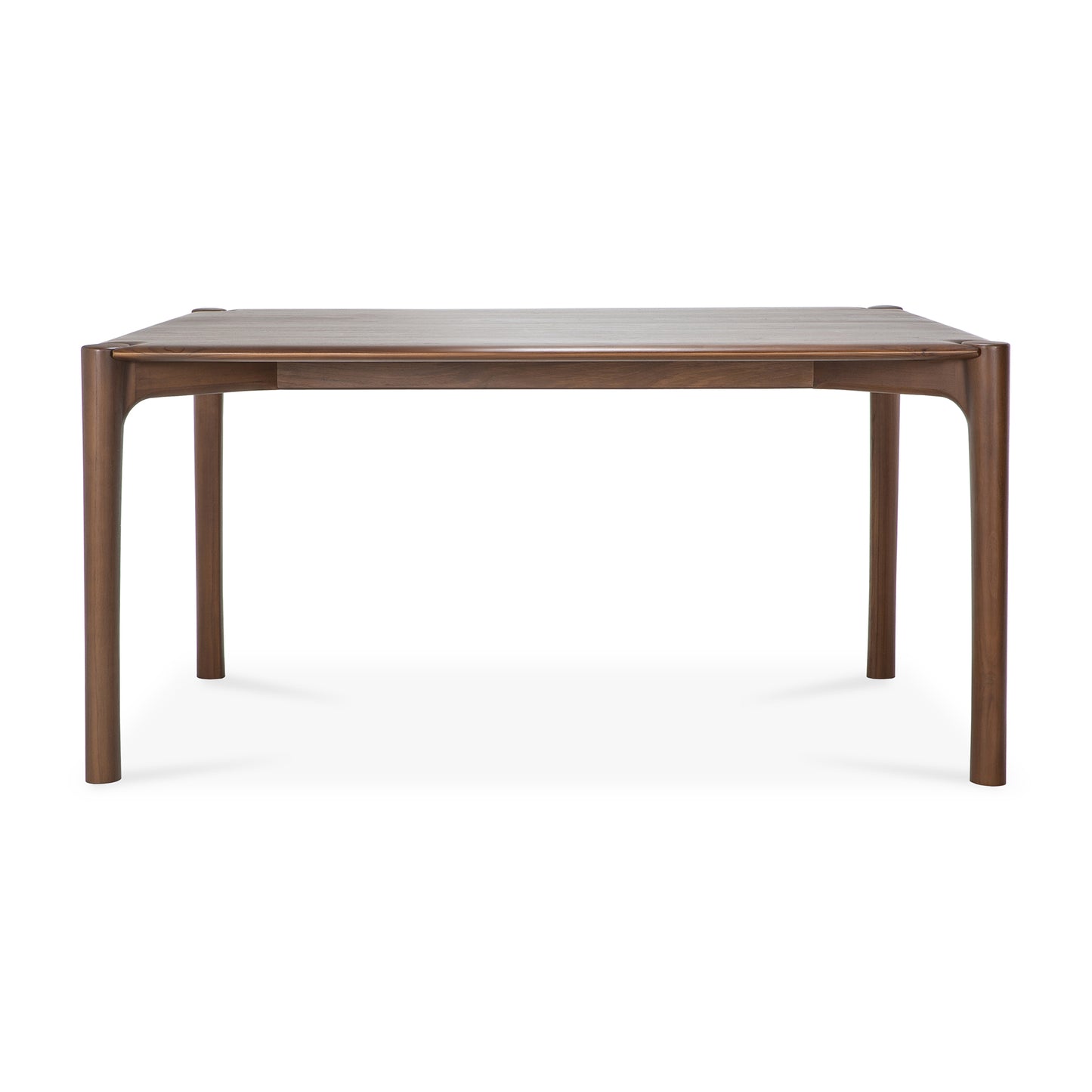 PI eettafel