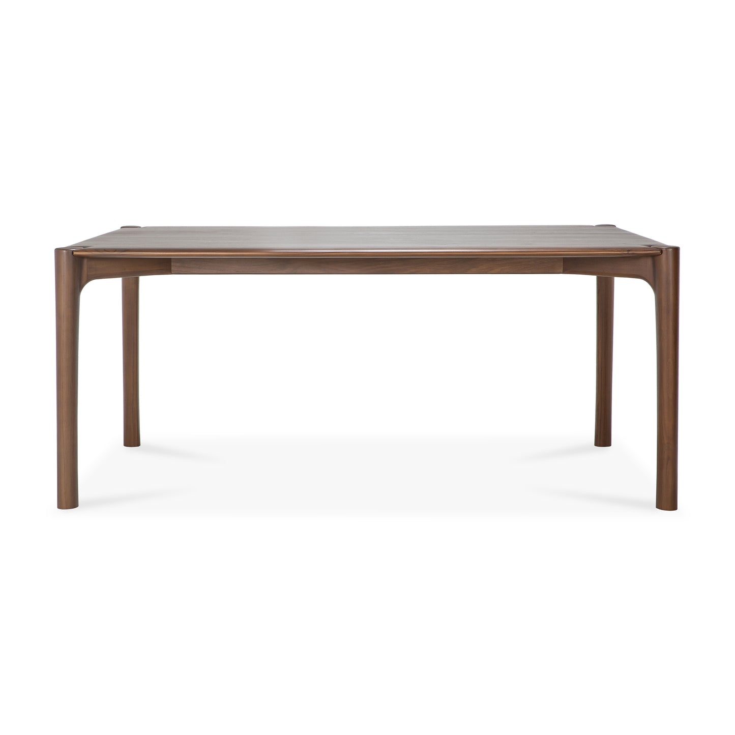 PI eettafel