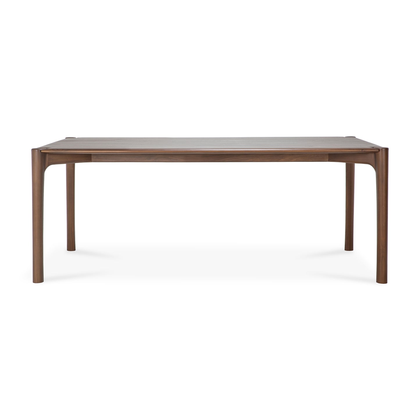 PI eettafel