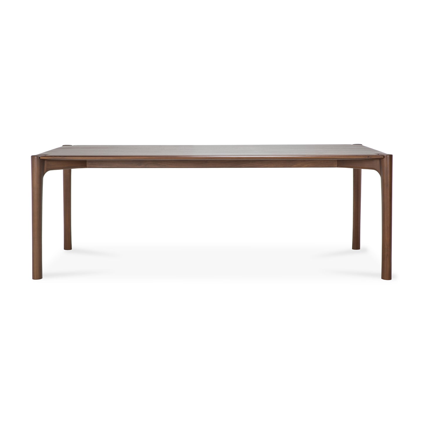 PI eettafel