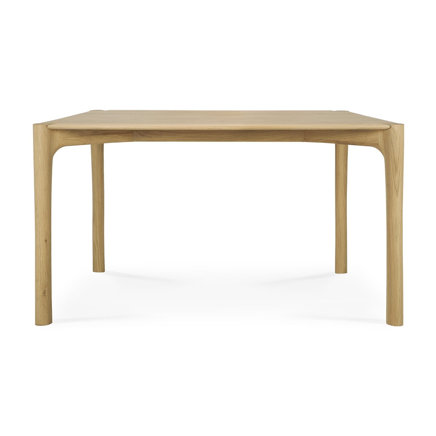 PI eettafel