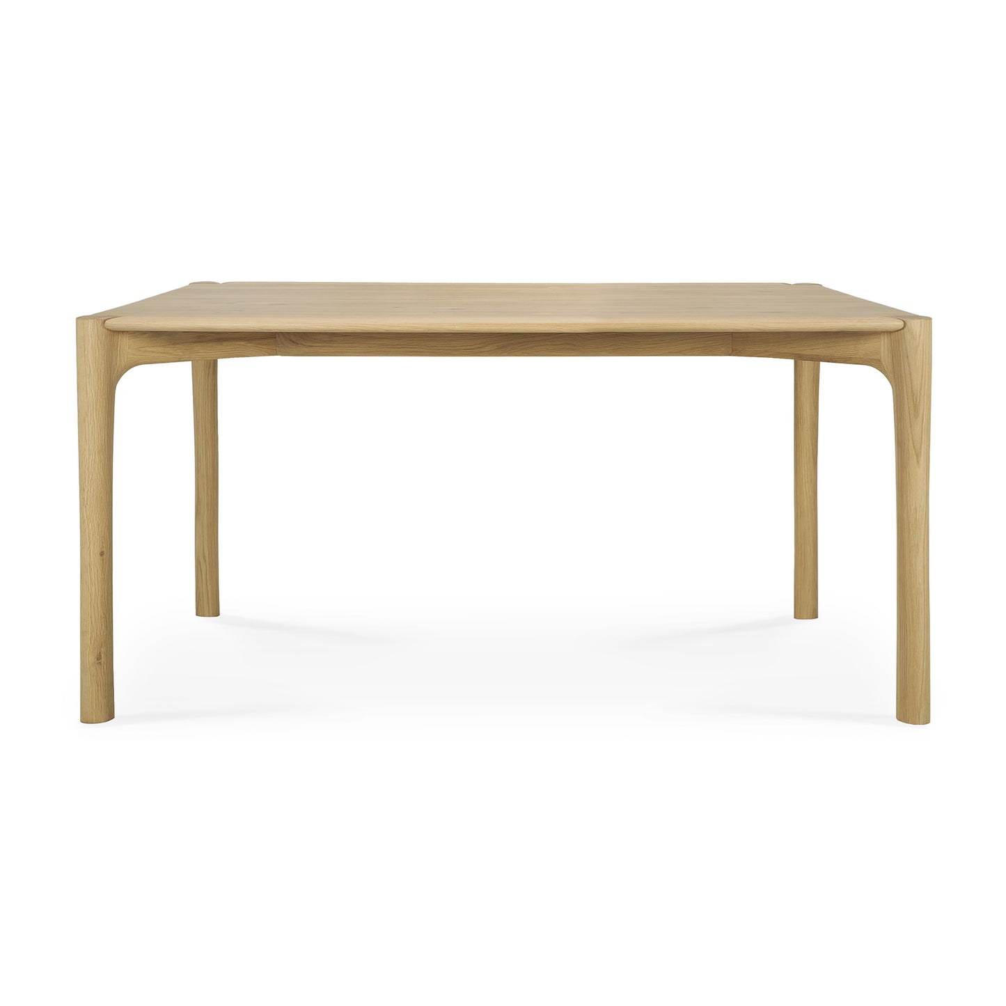 PI eettafel