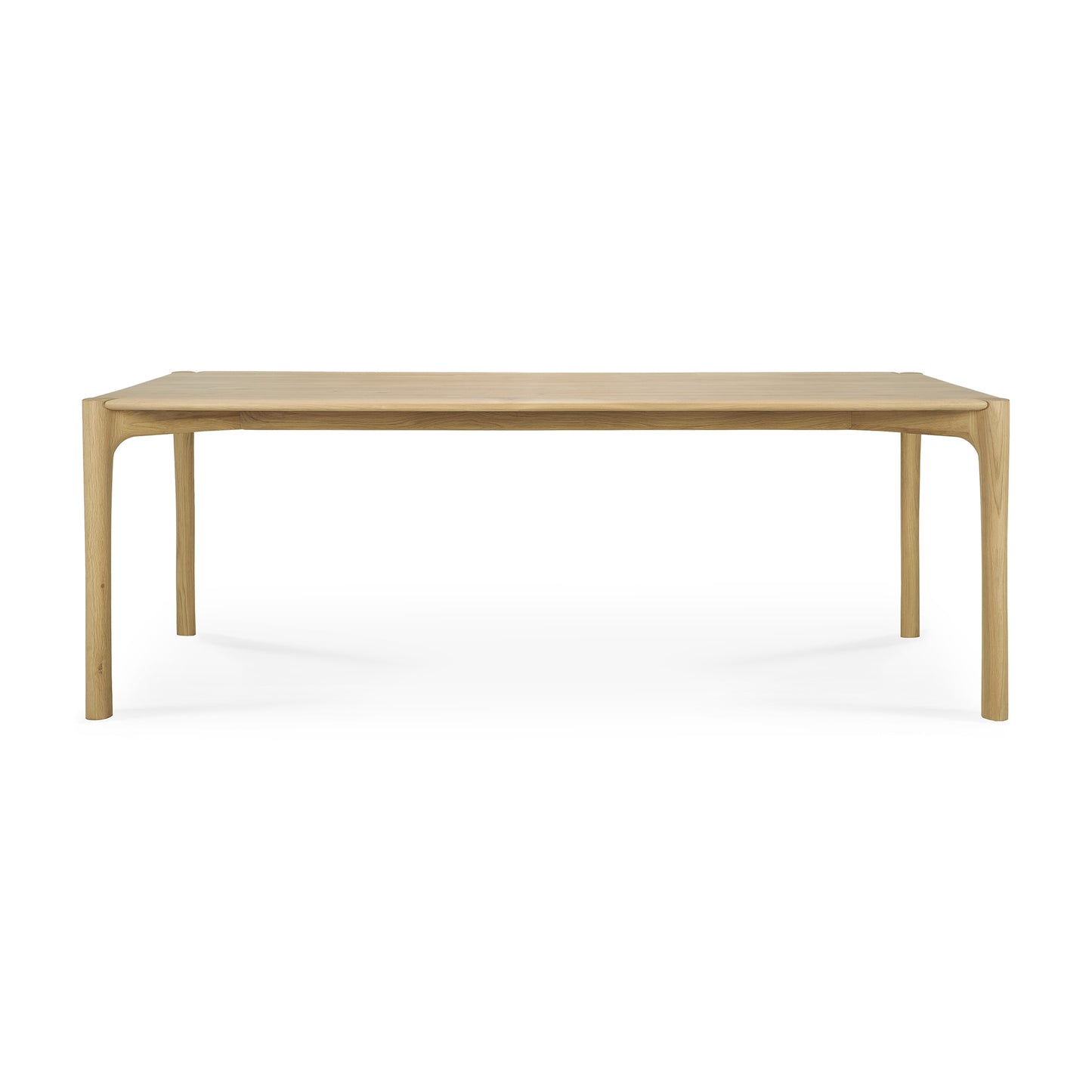 PI eettafel