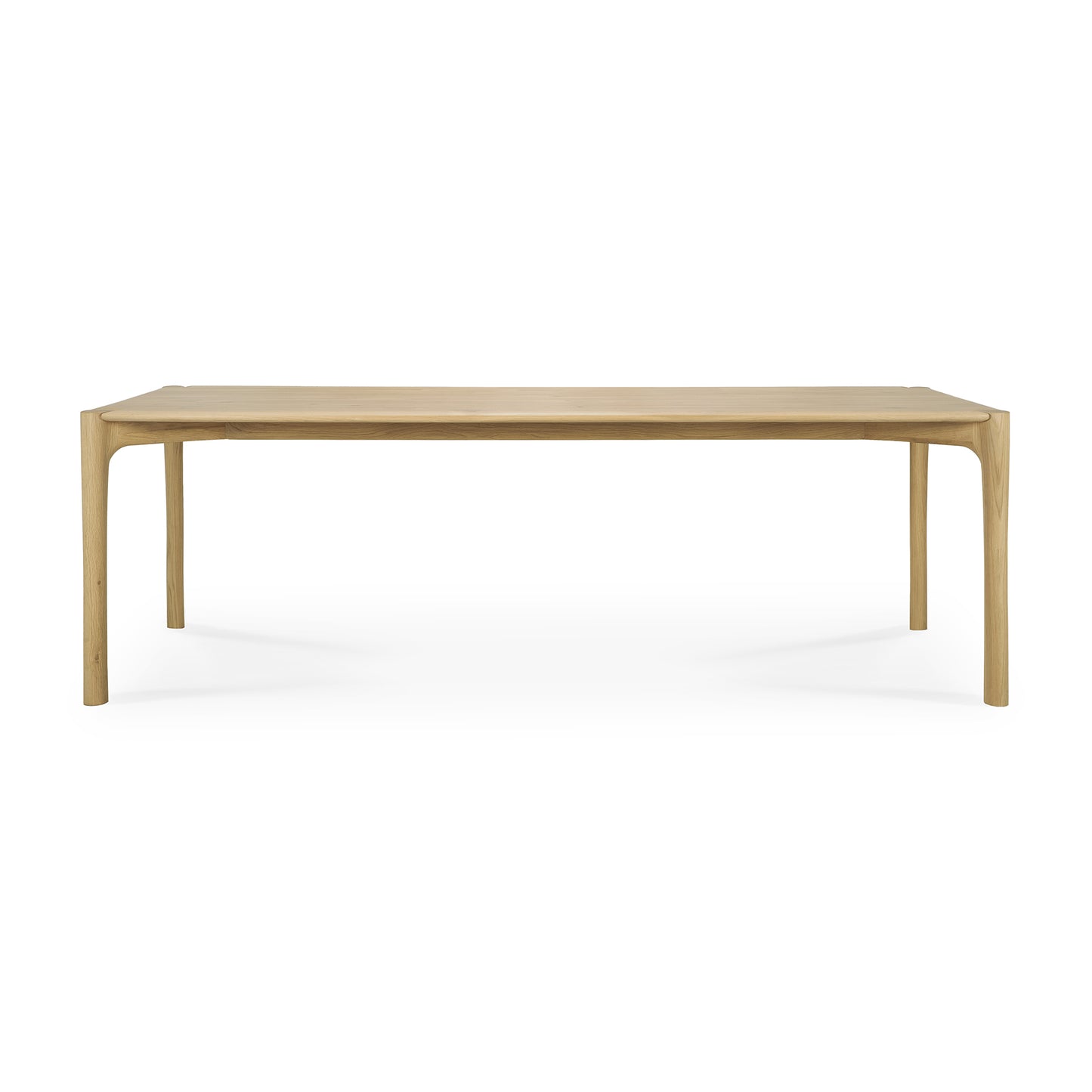 PI eettafel
