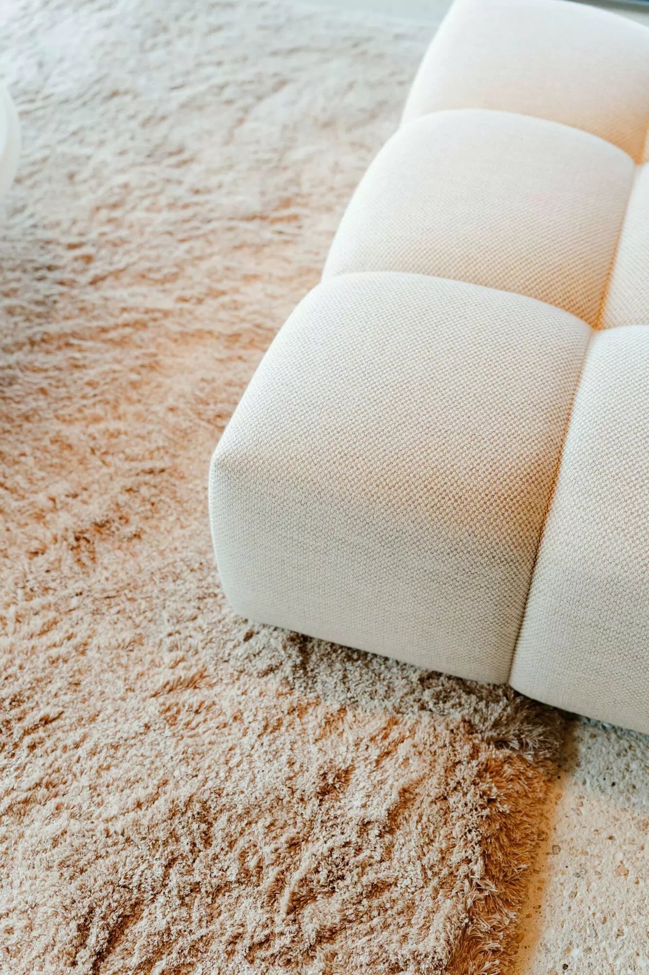 Cobble modulaire zetel