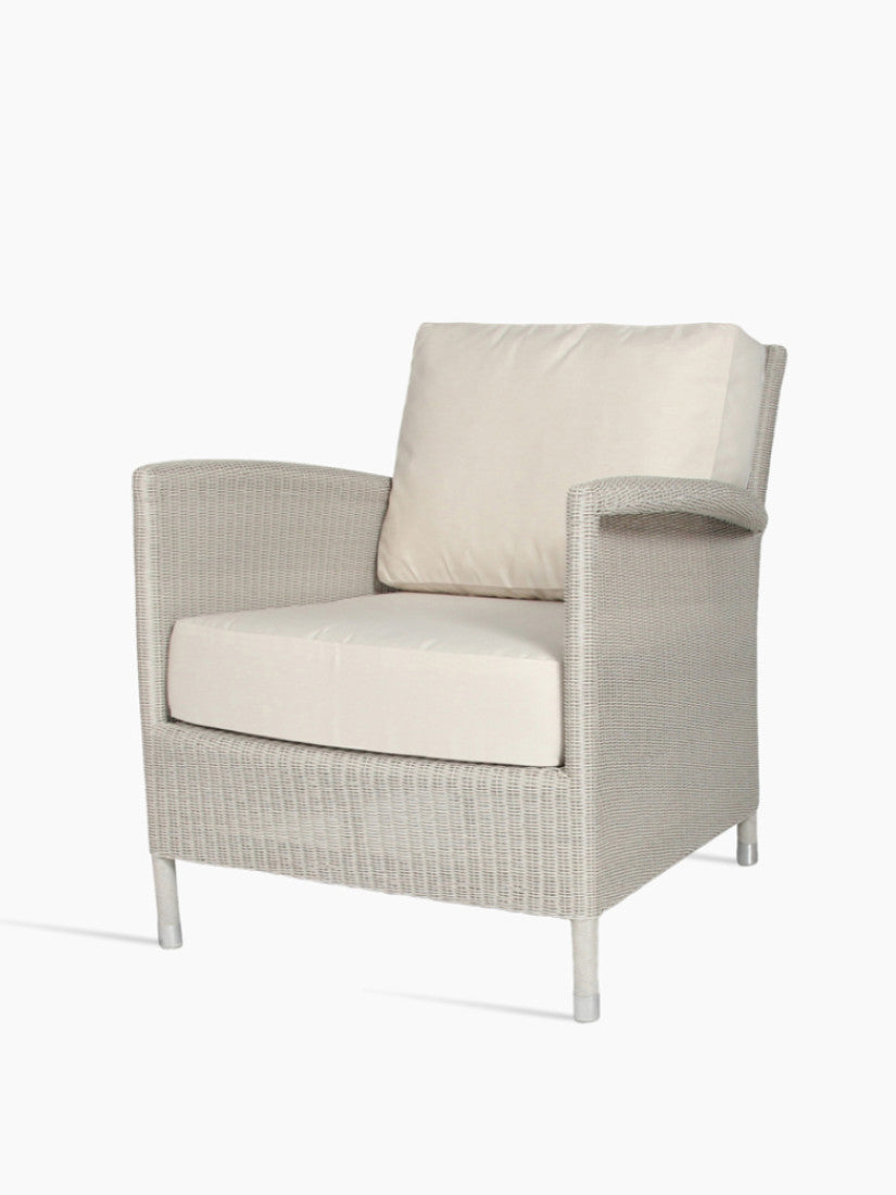 Safi loungestoel