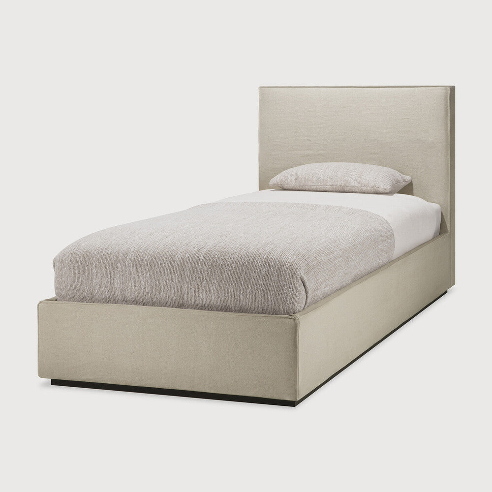 Revive bed