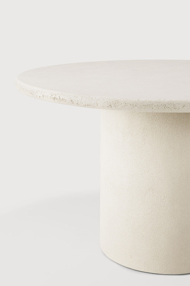 Elements ronde eettafel