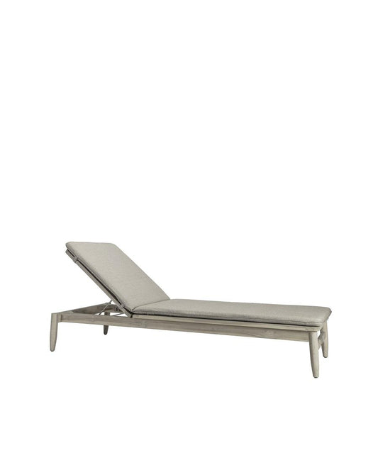 David sunlounger