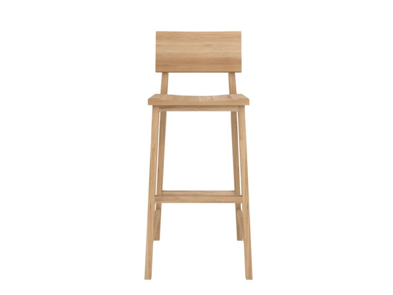 N3 counter stoel